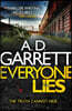 Everyone Lies