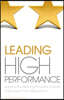 Leading High Performance