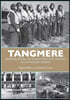 Tangmere