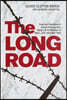 Long Road