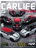 �ڵ�����Ȱ CARLIFE (����) : 6�� [2013]