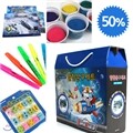 �ʵ����г� ����������Ʈ(����) [0129134059]
