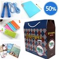 �ʵ���г� ����������Ʈ(����) [0129134057]