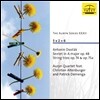 �庸���� : 6���� ��ǰ 48 (SACD)