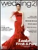 ����21 �̴Ϻ� Wedding21 (��������) : 6�� (2013)