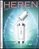 HEREN �췻 (����) : 6�� [2013]