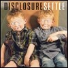 Disclosure - Settle