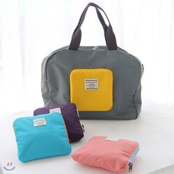 �����ڴ� ���� 10~20% SALE