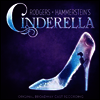 Rodgers & Hammerstein - Cinderella (�ŵ�����) (Original Broadway Cast Recording)
