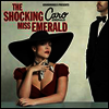 Caro Emerald - Shocking Miss Emerald