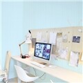 [����Ʈ ���� ��Ʈ��] HWP-21494  �ε彺ī�̺���