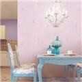 [����Ʈ ���� ��Ʈ��] HWP-21492  Ƽ�ĴϿ��� ��ħ��