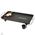 [�Ѱ����Ȱ����] ���̵�׸� HG-1500