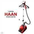 [�Ѱ����Ȱ����] �������� ���� ���ĵ���  �����ٸ��� HI-3020R
