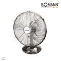 ���� ����(BOMANN) 12��ġ ���̺� ��ǳ�� VL5420
