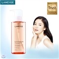 ����� Ŭ��¡���� 250ml (��1)
