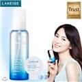 ����� �����Ʈ�� ź��� ĸ�� �̽�Ʈ 120ML