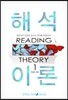 �ؼ��̷� Reading Theory 1