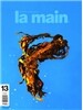 ��� LA MAIN (����) : 6�� (VOL.13) [2013]