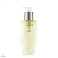 [5�� ����ǰ]��� �� �� ���� ����Ƽ ��Ǿ�� ������ 250ml