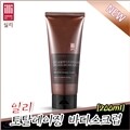 �ϸ� ��Ż������ �ٵ�ũ�� 200ml/�ѹ�/ź��/��������