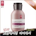 �ϸ� ��Ż������ �ٵ���� 400ml[��ǰ��ȹ+�ٵ����100ml����]