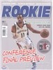 ��Ű ROOKIE (����) : 6�� [2013]