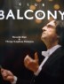 Ŭ�����ڴ� Club Balcony 2013�� 1~3��ȣ