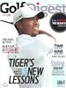 ������������Ʈ GolfDigest (����) : 6�� [2013]