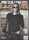 Esquire USA (����) : 2013�� 6/7��