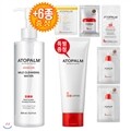 [������-�����̾�] ���ٽú� �ɾ� ���ϵ� Ŭ��¡ ���� [����] ������ �μ� 60ml + �ߺ�5��