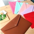 �÷���} A4 FILE CLUTCH