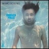 Marcos Valle - Previsao Do Tempo
