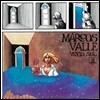 Marcos Valle - Vento Sul