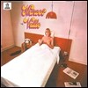 Marcos Valle - Marcos Valle