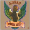 Marcos Valle - Garra