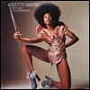 Betty Davis - They Say I'm Different