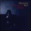 Mercury Rev - Deserter's Song