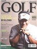 ������� �����Ű��� The Seoul Economic Golf Magazine (����) : 6�� [2013]
