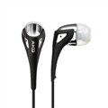 [��ũ����Ÿ��ǰ][2000������ٰ�������] AKG K350 / ���������� / 4�������� / ����ǰ + �����Ѿ����!!