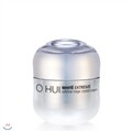 [����ǰ]���� ȭ��Ʈ �ͽ�Ʈ�� ������ ���� ũ����Ż ũ�� 70ml / �̹� ���� ũ��