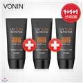 [�̸�������]���� UV �� ��������50ml x3��