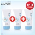 [�̸�������]������� UV ��Ų���� ��ũ��70ml x3��