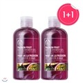 [���ٵ�] �м��ķ� ������ 1+1 (881883)