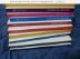 interiors zip (!-10�� ��Ʈ)