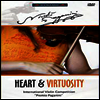 2006�� 51ȸ �İ��ϴ� ���̿ø� ������ (Heart & Virtuosity - International Violin Competition "Premio Paganini) - ���� ���ְ�