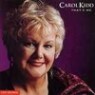 Carol Kidd - That's Me