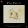 ��ȭ�� ���Ͽ� (Pro Pacem - For Peace) (SACD hybrid) - Jordi Savall