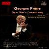 2009�� ����ġ�� �� ���ü ����� ���� �ų�����ȸ - Georges Pretre