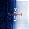 ������ : ���ͽ� (Remixed - World excluding UK And Ireland) - ���� ���ְ�
